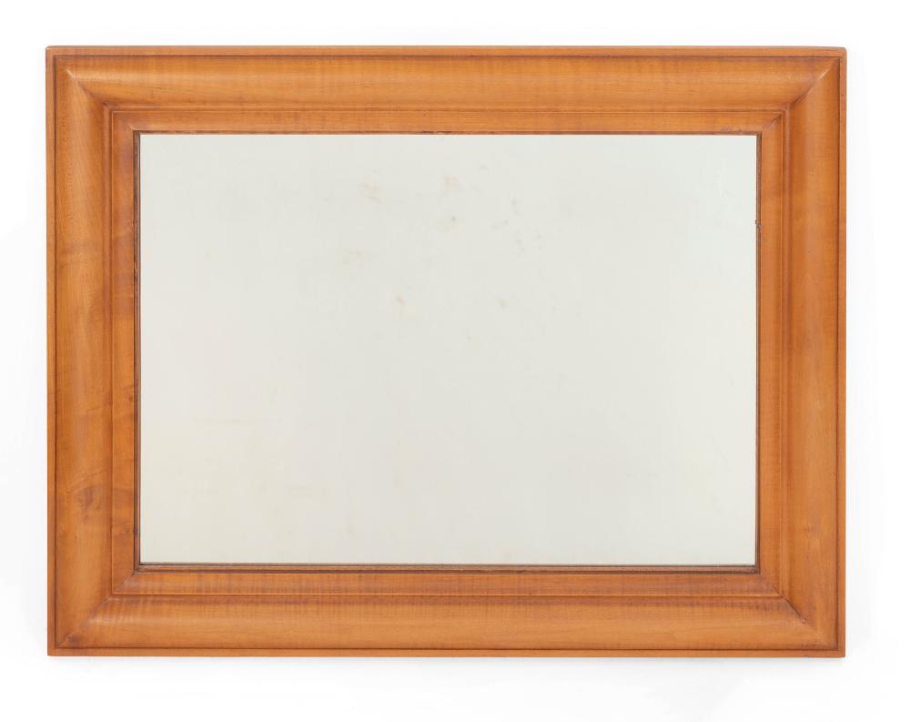 ELDRED WHEELER MIRROR
