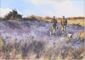 ELDRIDGE HARDIE (1940-2021)Phe