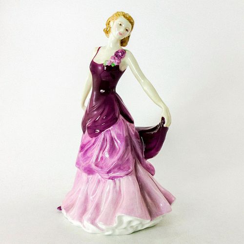 ELEANOR HN4624 - ROYAL DOULTON