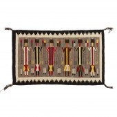 ELEANOR JOHNSON, YEI TEXTILE,