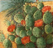 Eleanor Kentner Kohler (1887-1