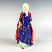 ELEANOR OF PROVENCE HN2009 - R