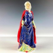ELEANOR OF PROVENCE - HN2009 -