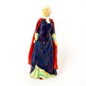 ELEANOR OF PROVENCE HN2009 - R