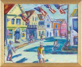 ELEANOR SCORE (MASSACHUSETTS,
