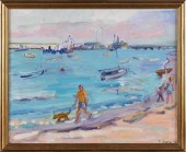 ELEANOR SCORE (MASSACHUSETTS,