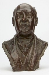ELEANORA G. FIORE (20TH CENTUR