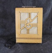 ELECTAR EPIPHONE ZEPHYR DREADN