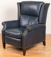 ELECTRIC RECLINER CHAIRElectri