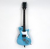 ELECTROPHONIC INNOVATIONS SELF