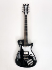 ELECTROPHONIC MODEL ONE EP0043