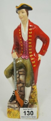 Elegance Fine China Figure Squ