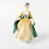 ELEGANCE HN2264 - ROYAL DOULTO