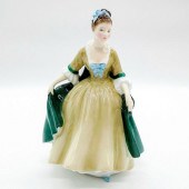 ELEGANCE HN2264 - ROYAL DOULTO