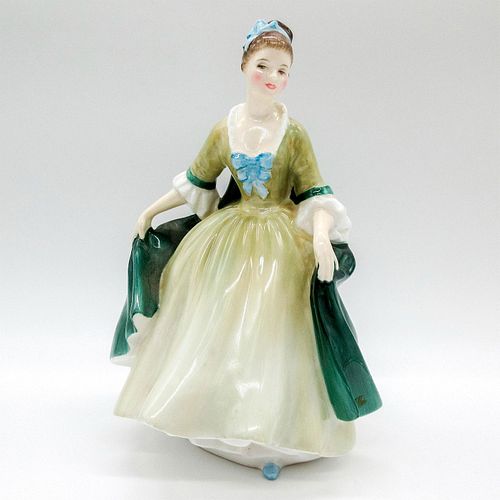 ELEGANCE HN2264 - ROYAL DOULTON