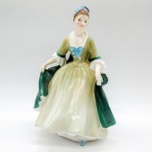ELEGANCE HN2264 - ROYAL DOULTO