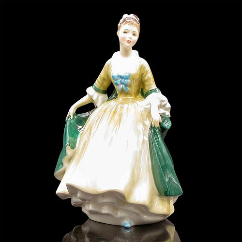 ELEGANCE HN2264 - ROYAL DOULTON