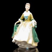 ELEGANCE HN2264 - ROYAL DOULTO
