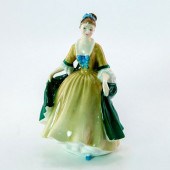 ELEGANCE HN2264 - ROYAL DOULTO