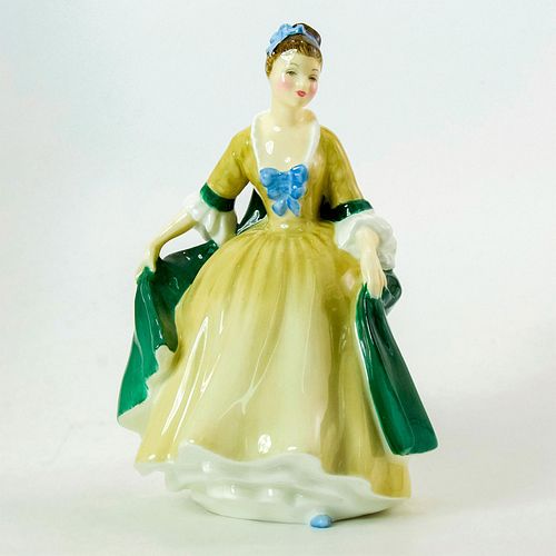 ELEGANCE HN2264 - ROYAL DOULTON