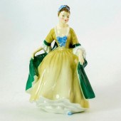 ELEGANCE HN2264 - ROYAL DOULTO
