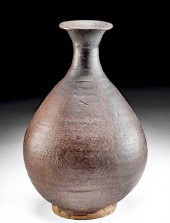 ELEGANT 12TH C. KOREAN KORYO S