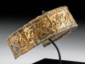 ELEGANT GREEK HELLENISTIC ELEC