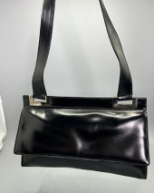 ELEGANT VINTAGE GICCI HAND BAG