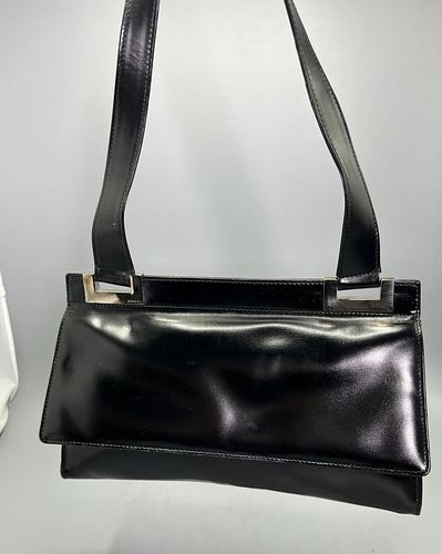 ELEGANT VINTAGE GICCI HAND