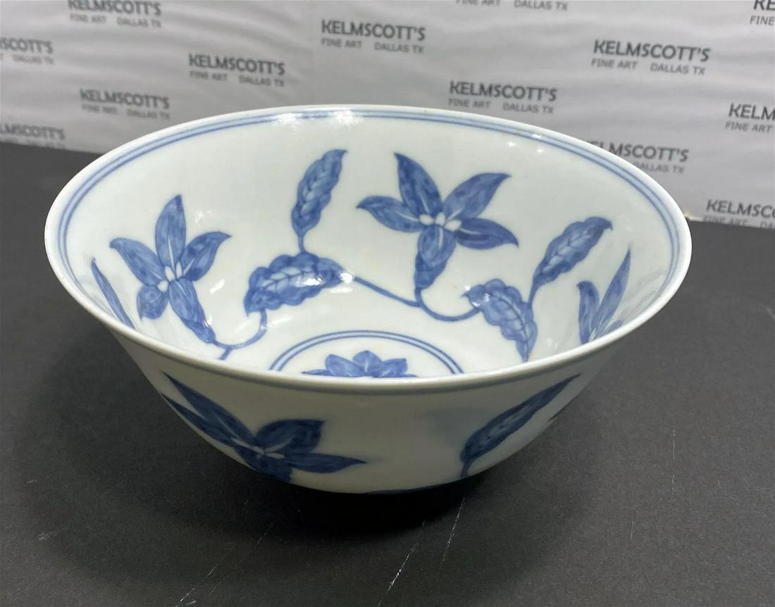 ELEGANTLY POTTED WITH SMOOTH