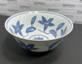 ELEGANTLY POTTED WITH SMOOTH R