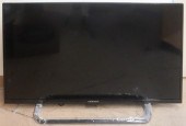 ELEMENT 50-INCH TELEVISION, 20