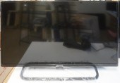ELEMENT 50-INCH TELEVISION, JU