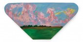 ELEMORE MORGAN, JR. (AMERICAN/