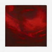 Elen Feinberg. Nocturne 984. 1