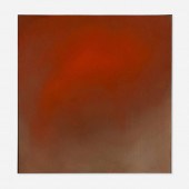 Elen Feinberg. Nocturne VII. 2
