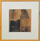 ELENA DELAVILLE 20TH CENTURY,