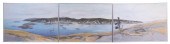 ELENA JAHN (ME/NY, 1938-2014)