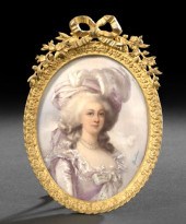 Eleonore-Alyce Poisteau (Frenc