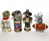 ELEPHANT/REPUBLICAN LIQUOR BOT