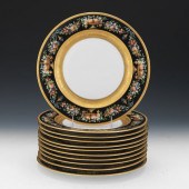 ELEVEN HUTSCHENREUTHER SELB VI
