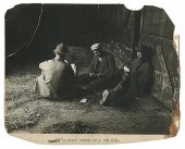 ELEVEN MISCELLANEOUS PHOTOGRAP