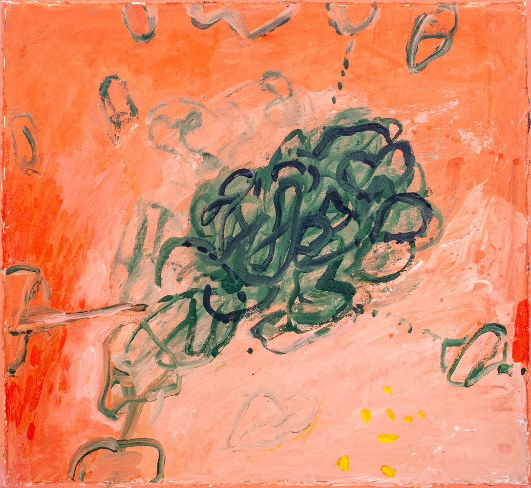 ELFI SCHUSELKA "PROBABILITY