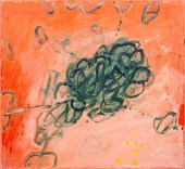 ELFI SCHUSELKA "PROBABILITY OF