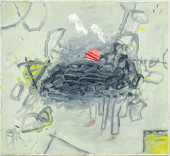 ELFI SCHUSELKA &QUOT;ABATON&QU
