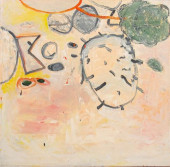 ELFI SCHUSELKA &QUOT;CLIMBING