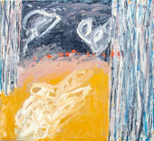 ELFI SCHUSELKA &QUOT;FALL&QUOT