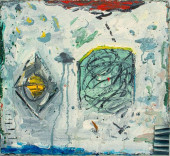 ELFI SCHUSELKA &QUOT;GREEN NEC