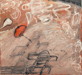 ELFI SCHUSELKA &QUOT;TALATTA,