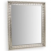 ELIAS FINE SILVER & PEWTER FRA
